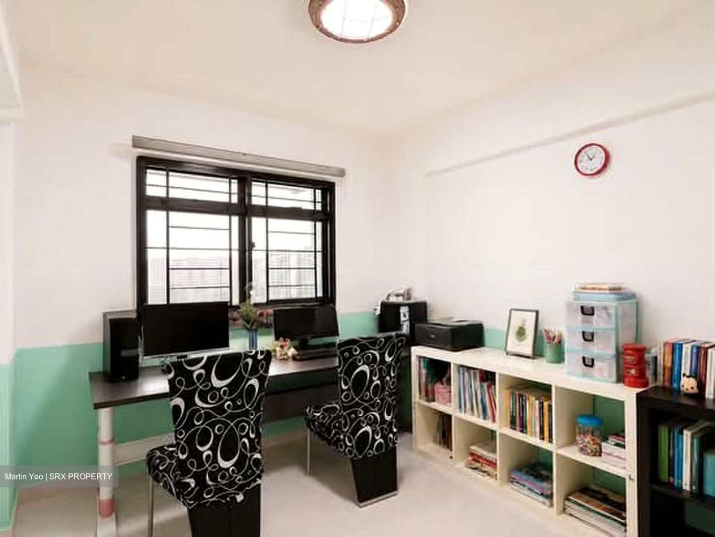 Blk 295A Compassvale Crescent (Sengkang), HDB 5 Rooms #605924531